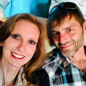 Meet your Posher, Lee